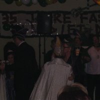 2006 Kapellenball